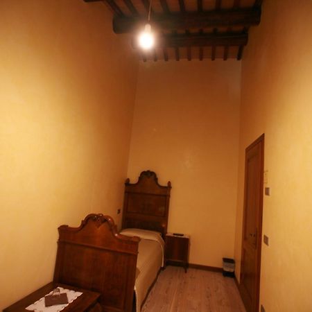 B&B Contarine Cinto Euganeo Room photo